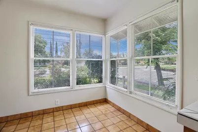 1000 W Monterey Avenue, Stockton, CA 95204 - Photo 19