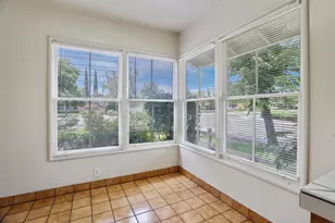 1000 W Monterey Ave, Stockton, CA 95204 - Photo 19