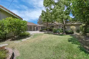 1000 W Monterey Ave, Stockton, CA 95204 - Photo 51