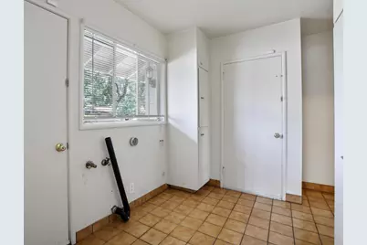 1000 W Monterey Avenue, Stockton, CA 95204 - Photo 25