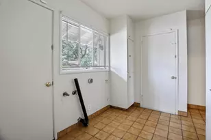 1000 W Monterey Ave, Stockton, CA 95204 - Photo 25