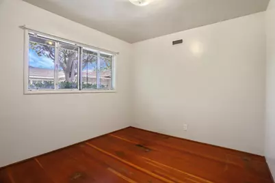 1000 W Monterey Avenue, Stockton, CA 95204 - Photo 29