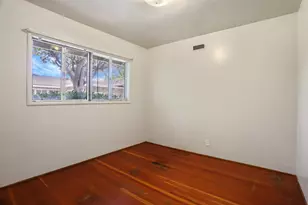 1000 W Monterey Ave, Stockton, CA 95204 - Photo 29