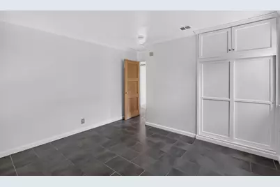 1401 Wyant Way, Sacramento, CA 95864 - Photo 17