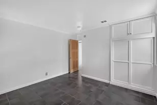 1401 Wyant Way, Sacramento, CA 95864 - Photo 17
