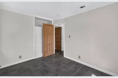 1401 Wyant Way, Sacramento, CA 95864 - Photo 19