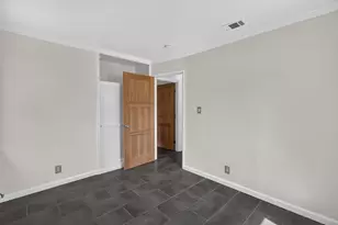 1401 Wyant Way, Sacramento, CA 95864 - Photo 19