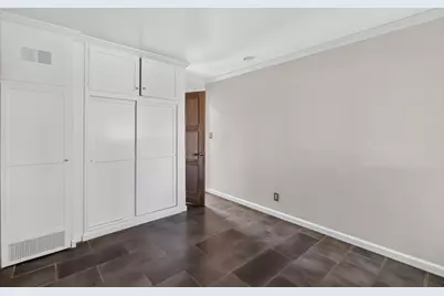 1401 Wyant Way, Sacramento, CA 95864 - Photo 15