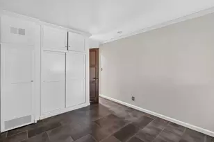 1401 Wyant Way, Sacramento, CA 95864 - Photo 15