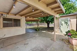 1401 Wyant Way, Sacramento, CA 95864 - Photo 25