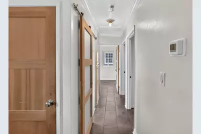 1401 Wyant Way, Sacramento, CA 95864 - Photo 11
