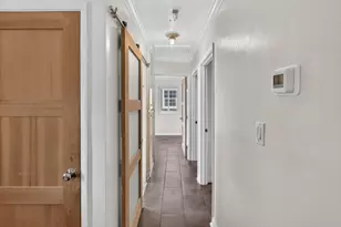 1401 Wyant Way, Sacramento, CA 95864 - Photo 11
