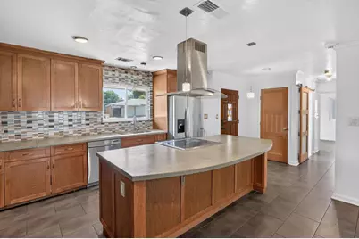 1401 Wyant Way, Sacramento, CA 95864 - Photo 3