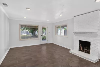 1401 Wyant Way, Sacramento, CA 95864 - Photo 7