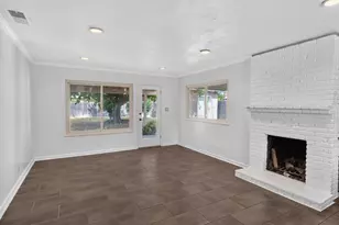 1401 Wyant Way, Sacramento, CA 95864 - Photo 7