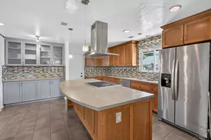 1401 Wyant Way, Sacramento, CA 95864 - Photo 5