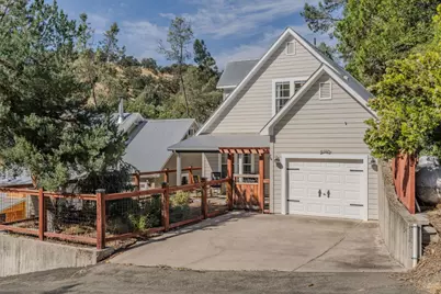 14380 Keystone Alley, Amador City, CA 95601 - Photo 53