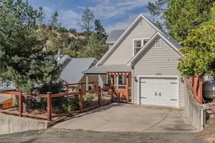 14380 Keystone Aly, Amador City, CA 95601 - Photo 53