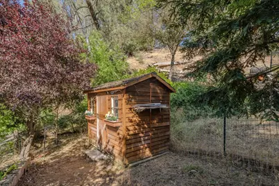 14380 Keystone Alley, Amador City, CA 95601 - Photo 67