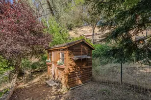 14380 Keystone Aly, Amador City, CA 95601 - Photo 67