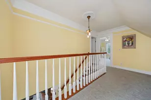 14380 Keystone Aly, Amador City, CA 95601 - Photo 39