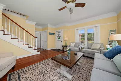 14380 Keystone Alley, Amador City, CA 95601 - Photo 11