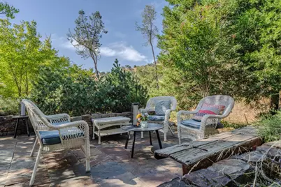 14380 Keystone Alley, Amador City, CA 95601 - Photo 63
