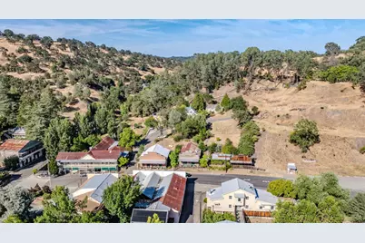 14380 Keystone Alley, Amador City, CA 95601 - Photo 69