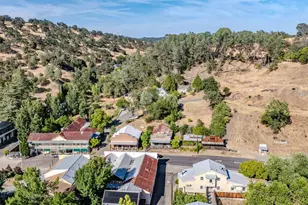 14380 Keystone Aly, Amador City, CA 95601 - Photo 69
