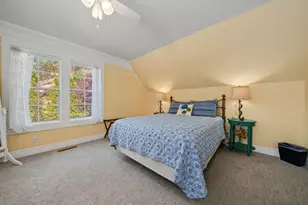 14380 Keystone Aly, Amador City, CA 95601 - Photo 47