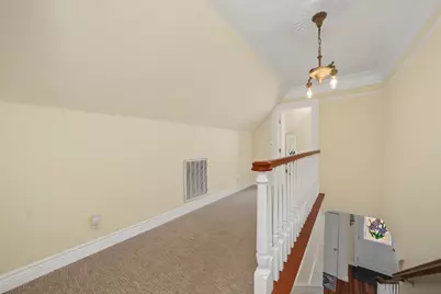 14380 Keystone Alley, Amador City, CA 95601 - Photo 37
