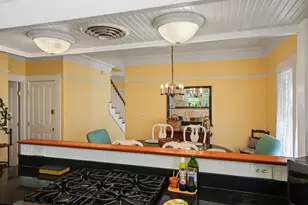 14380 Keystone Aly, Amador City, CA 95601 - Photo 29