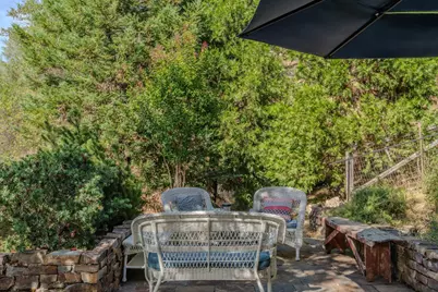 14380 Keystone Alley, Amador City, CA 95601 - Photo 61