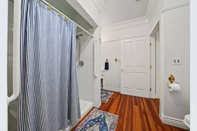 14380 Keystone Alley, Amador City, CA 95601 - Photo 35