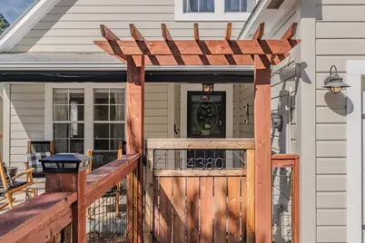 14380 Keystone Alley, Amador City, CA 95601 - Photo 55