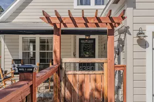 14380 Keystone Aly, Amador City, CA 95601 - Photo 55