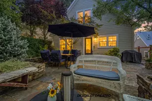 14380 Keystone Aly, Amador City, CA 95601 - Photo 3