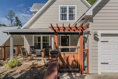 14380 Keystone Alley, Amador City, CA 95601 - Photo 5