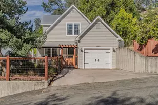 14380 Keystone Aly, Amador City, CA 95601 - Photo 71