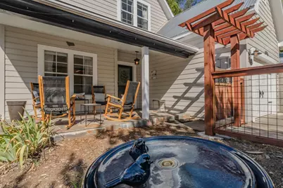 14380 Keystone Alley, Amador City, CA 95601 - Photo 57