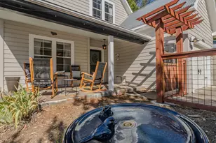 14380 Keystone Aly, Amador City, CA 95601 - Photo 57