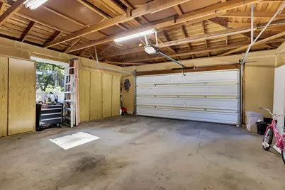 4900 Lorin Court, Auburn, CA 95602 - Photo 53