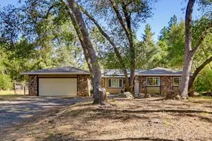 4900 Lorin Ct, Auburn, CA 95602 - Photo 57