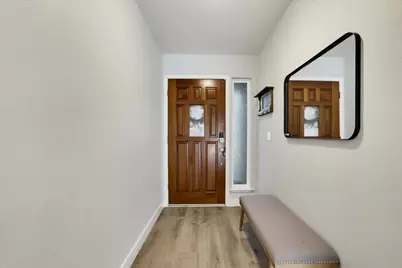 4900 Lorin Court, Auburn, CA 95602 - Photo 43