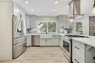 4900 Lorin Ct, Auburn, CA 95602 - Photo 21