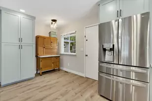 4900 Lorin Ct, Auburn, CA 95602 - Photo 19