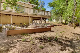 4900 Lorin Ct, Auburn, CA 95602 - Photo 77