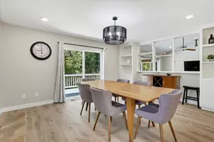 4900 Lorin Ct, Auburn, CA 95602 - Photo 15