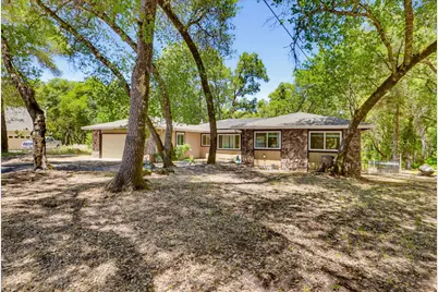 4900 Lorin Court, Auburn, CA 95602 - Photo 87