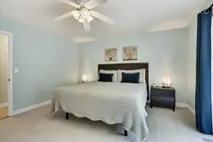 4900 Lorin Ct, Auburn, CA 95602 - Photo 25